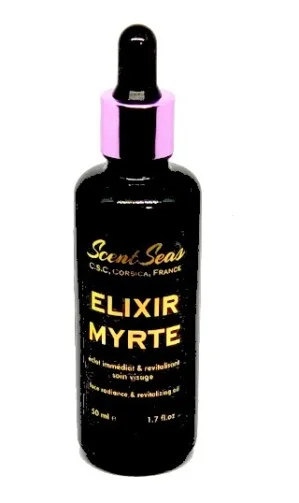 anti rogeurs ravive peaux ternes fatiguees acne couperose protecteur solaire scentseas
