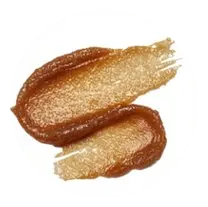 crème naturelles et bio