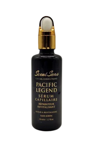 serum capillaire