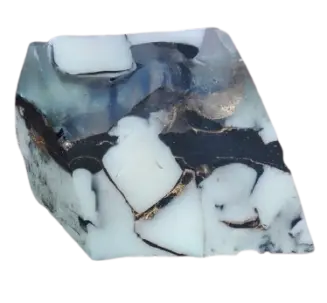 savon marbre maquis savon gemme corse
